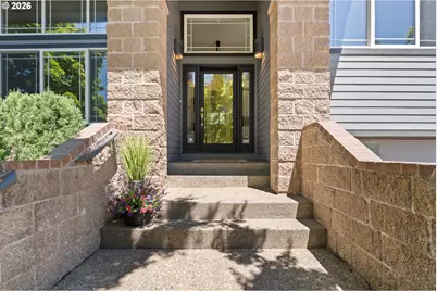 12565 NW Welsh Dr, Portland, OR 97229 - Photo 3