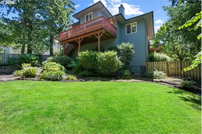 12565 NW Welsh Dr, Portland, OR 97229 - Photo 41