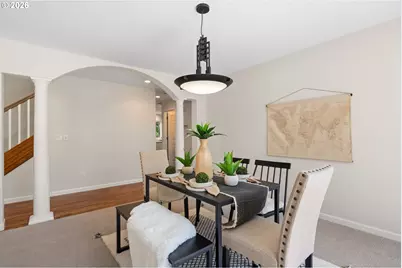 12565 NW Welsh Dr, Portland, OR 97229 - Photo 27
