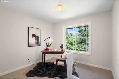 12565 NW Welsh Dr, Portland, OR 97229 - Photo 9