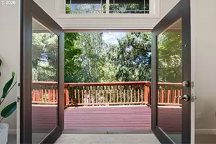 12565 NW Welsh Dr, Portland, OR 97229 - Photo 7