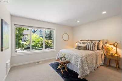 12565 NW Welsh Dr, Portland, OR 97229 - Photo 21