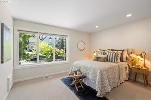 12565 NW Welsh Dr, Portland, OR 97229 - Photo 21