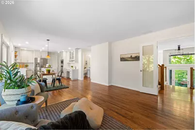 12565 NW Welsh Dr, Portland, OR 97229 - Photo 11