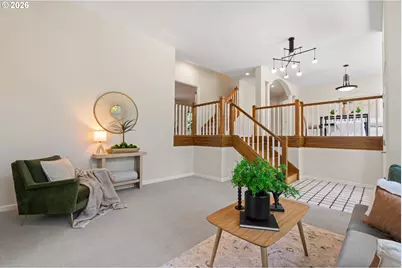 12565 NW Welsh Dr, Portland, OR 97229 - Photo 7