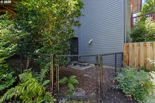 12565 NW Welsh Dr, Portland, OR 97229 - Photo 43