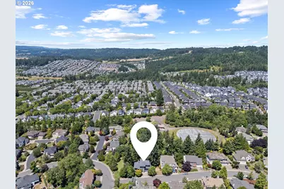 12565 NW Welsh Dr, Portland, OR 97229 - Photo 45