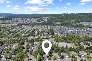 12565 NW Welsh Dr, Portland, OR 97229 - Photo 45
