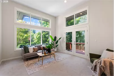 12565 NW Welsh Dr, Portland, OR 97229 - Photo 5