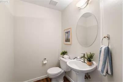 12565 NW Welsh Dr, Portland, OR 97229 - Photo 19