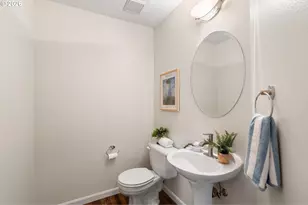 12565 NW Welsh Dr, Portland, OR 97229 - Photo 19
