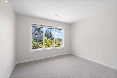 12565 NW Welsh Dr, Portland, OR 97229 - Photo 29
