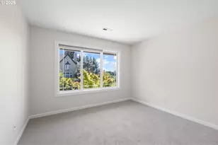 12565 NW Welsh Dr, Portland, OR 97229 - Photo 29