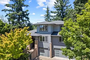 12565 NW Welsh Dr, Portland, OR 97229 - Photo 3