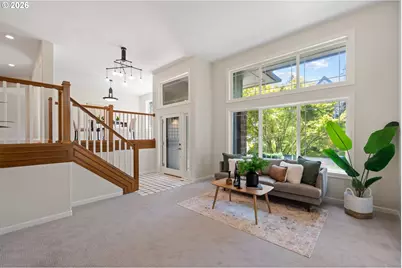 12565 NW Welsh Dr, Portland, OR 97229 - Photo 5