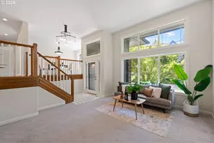 12565 NW Welsh Dr, Portland, OR 97229 - Photo 5