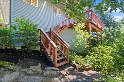 12565 NW Welsh Dr, Portland, OR 97229 - Photo 39
