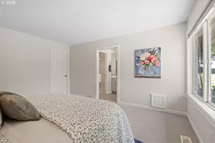 12565 NW Welsh Dr, Portland, OR 97229 - Photo 21
