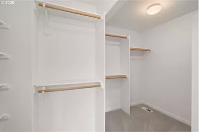 12565 NW Welsh Dr, Portland, OR 97229 - Photo 25