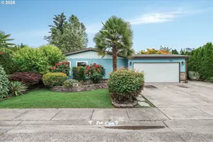 1655 S Elm St, Canby, OR 97013 - Photo 1