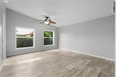 1655 S Elm St #502, Canby, OR 97013 - Photo 23