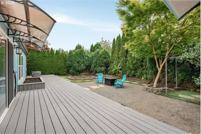 1655 S Elm St #502, Canby, OR 97013 - Photo 31