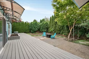 1655 S Elm St, Canby, OR 97013 - Photo 31