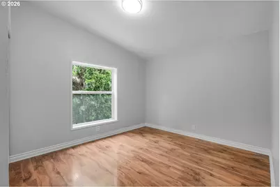 1655 S Elm St #502, Canby, OR 97013 - Photo 19