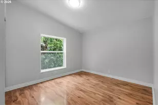 1655 S Elm St, Canby, OR 97013 - Photo 19