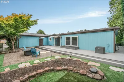 1655 S Elm St #502, Canby, OR 97013 - Photo 33