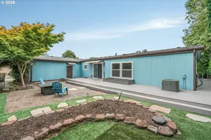 1655 S Elm St, Canby, OR 97013 - Photo 33