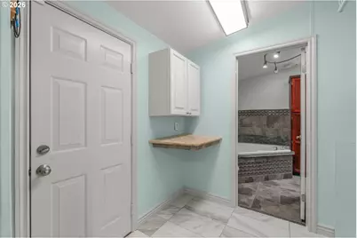 1655 S Elm St #502, Canby, OR 97013 - Photo 27