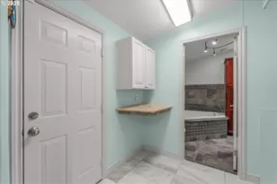 1655 S Elm St, Canby, OR 97013 - Photo 27