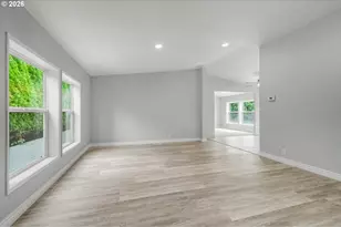 1655 S Elm St, Canby, OR 97013 - Photo 3