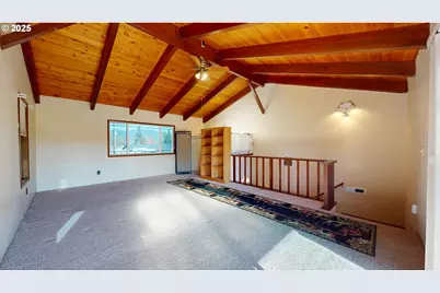 1671 T St, Springfield, OR 97477 - Photo 15