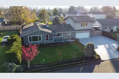 1671 T St, Springfield, OR 97477 - Photo 41