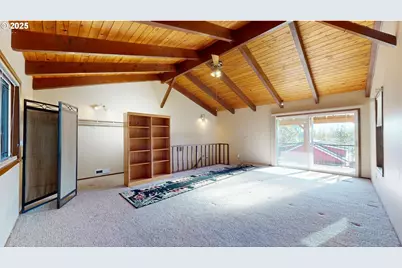 1671 T St, Springfield, OR 97477 - Photo 17