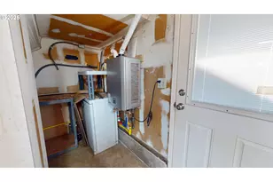 1671 T St, Springfield, OR 97477 - Photo 29