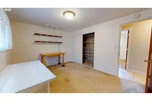 1671 T St, Springfield, OR 97477 - Photo 25