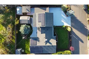 1671 T St, Springfield, OR 97477 - Photo 39