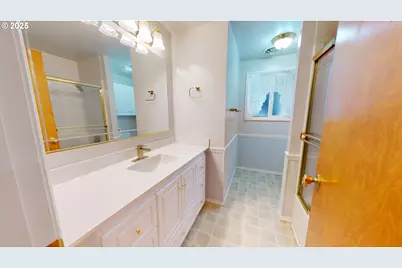 1671 T St, Springfield, OR 97477 - Photo 21