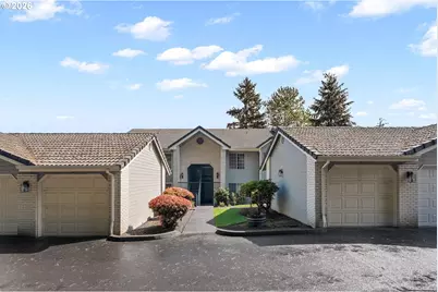 1840 Rees Hill Rd #19, Salem, OR 97306 - Photo 3