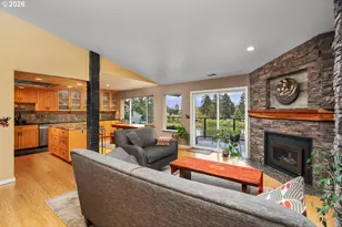 1840 Rees Hill Rd, Salem, OR 97306 - Photo 5