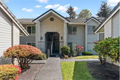 1840 Rees Hill Rd #19, Salem, OR 97306 - Photo 1