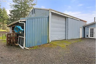 94104 Bellview Ln, Gold Beach, OR 97444 - Photo 35