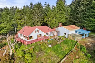 94104 Bellview Ln, Gold Beach, OR 97444 - Photo 25