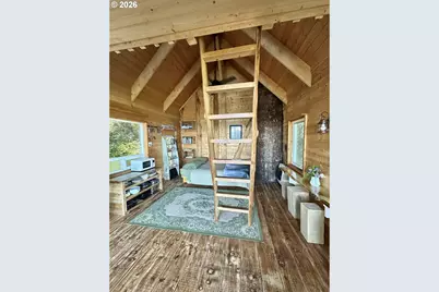 94104 Bellview Ln, Gold Beach, OR 97444 - Photo 29