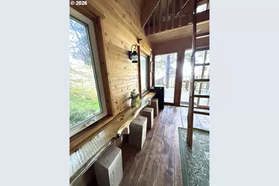 94104 Bellview Ln, Gold Beach, OR 97444 - Photo 31