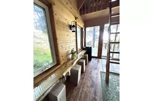 94104 Bellview Ln, Gold Beach, OR 97444 - Photo 31