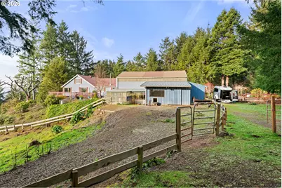 94104 Bellview Ln, Gold Beach, OR 97444 - Photo 27